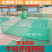 【牛蛙网箱】牛蛙折边防逃网箱蝌蚪网箱小四脚网箱