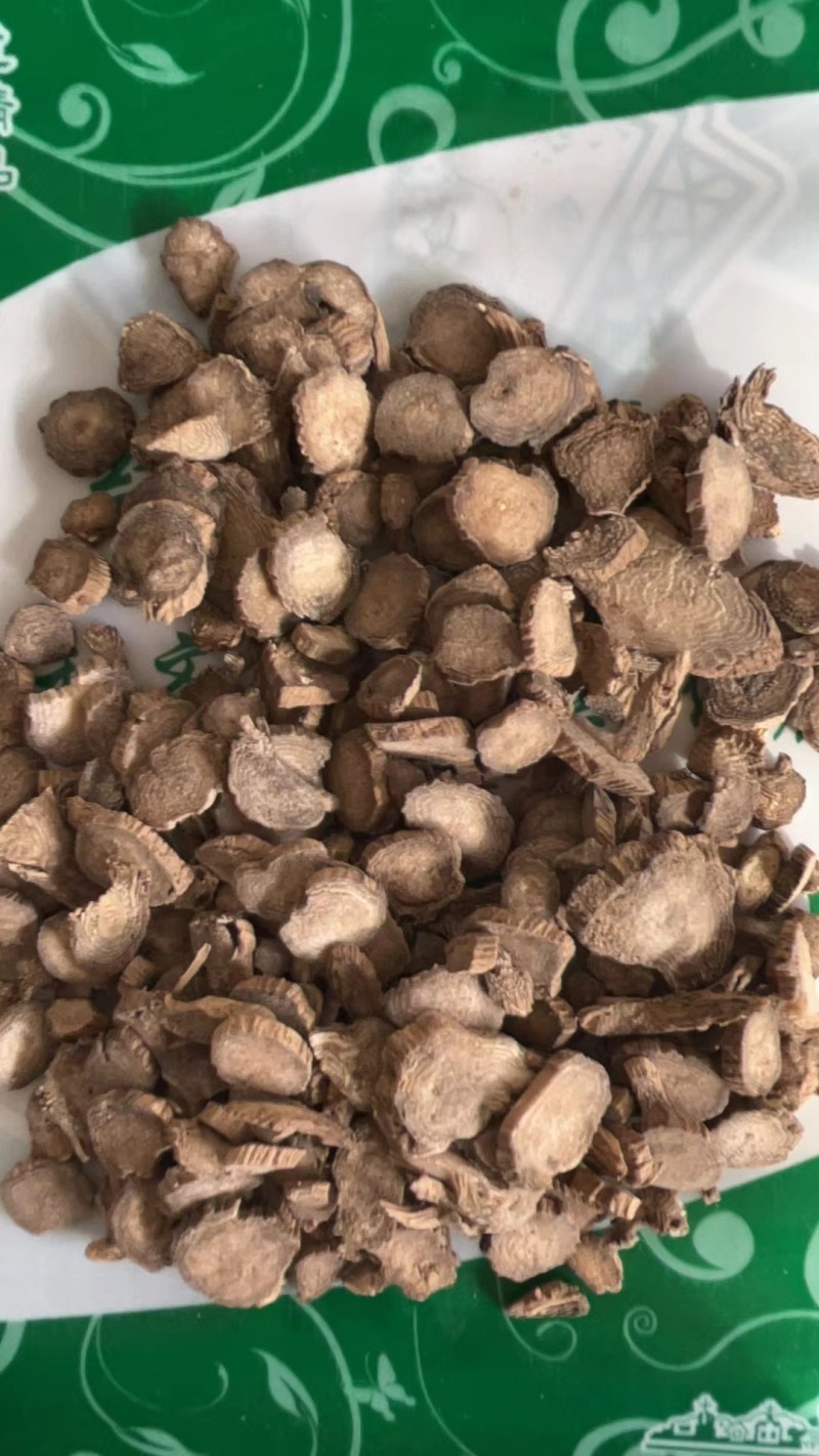 川牛膝规格齐全批发零售