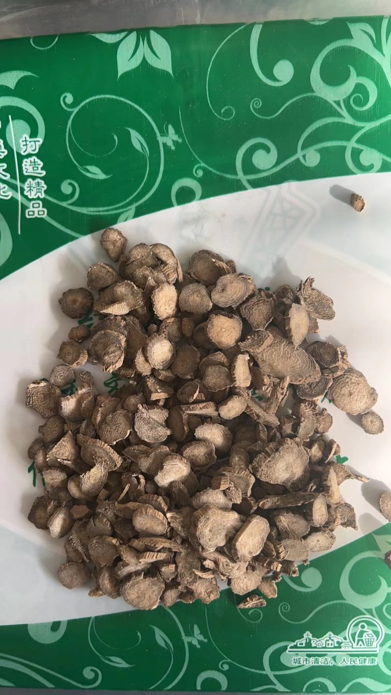 川牛膝规格齐全批发零售