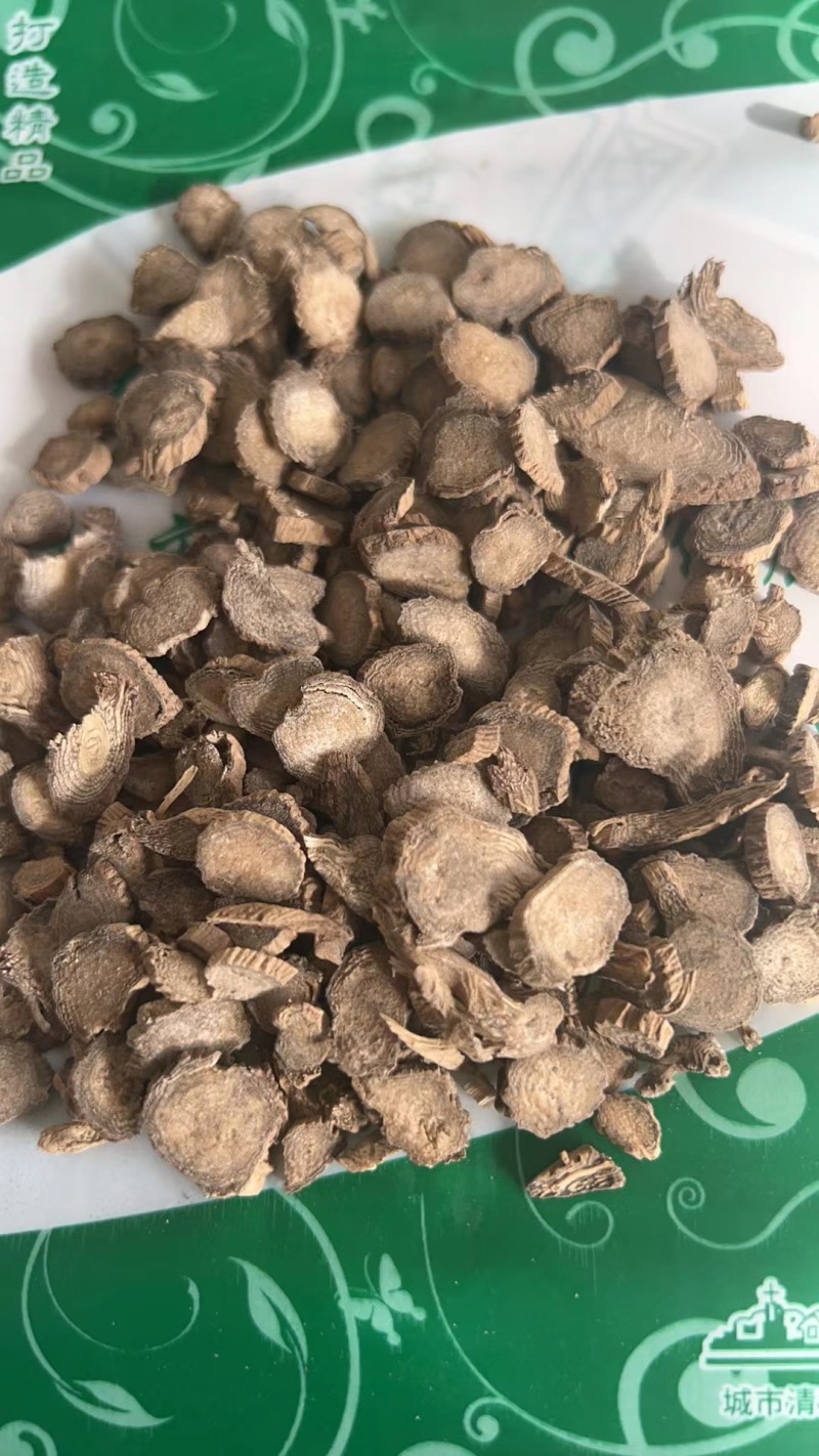 川牛膝规格齐全批发零售