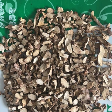 石菖蒲规格齐全批发零售