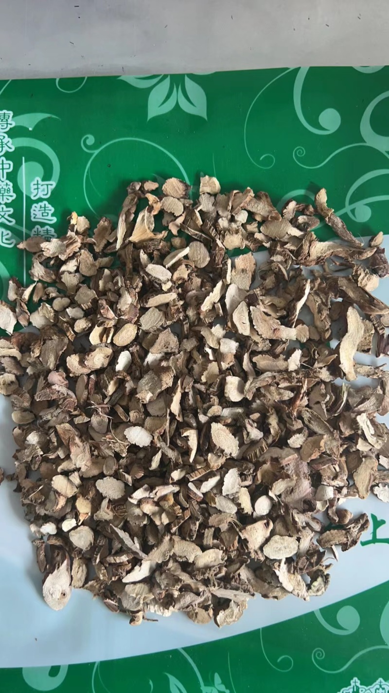 石菖蒲规格齐全批发零售