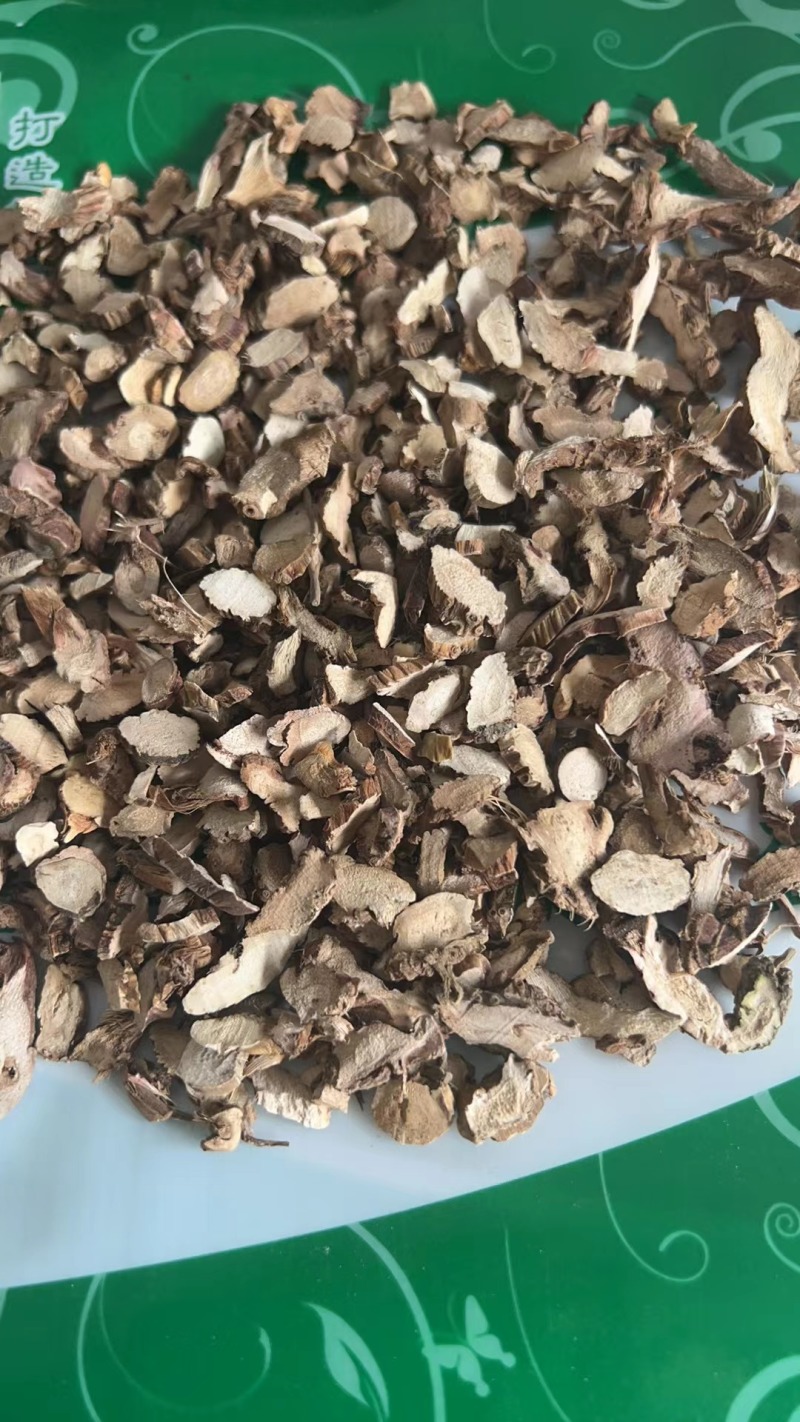 石菖蒲规格齐全批发零售