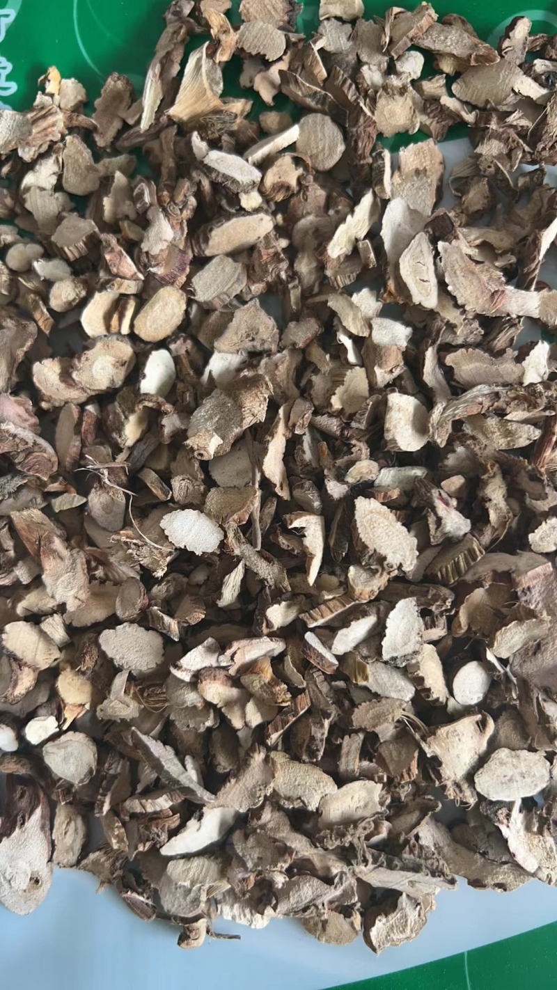 石菖蒲规格齐全批发零售