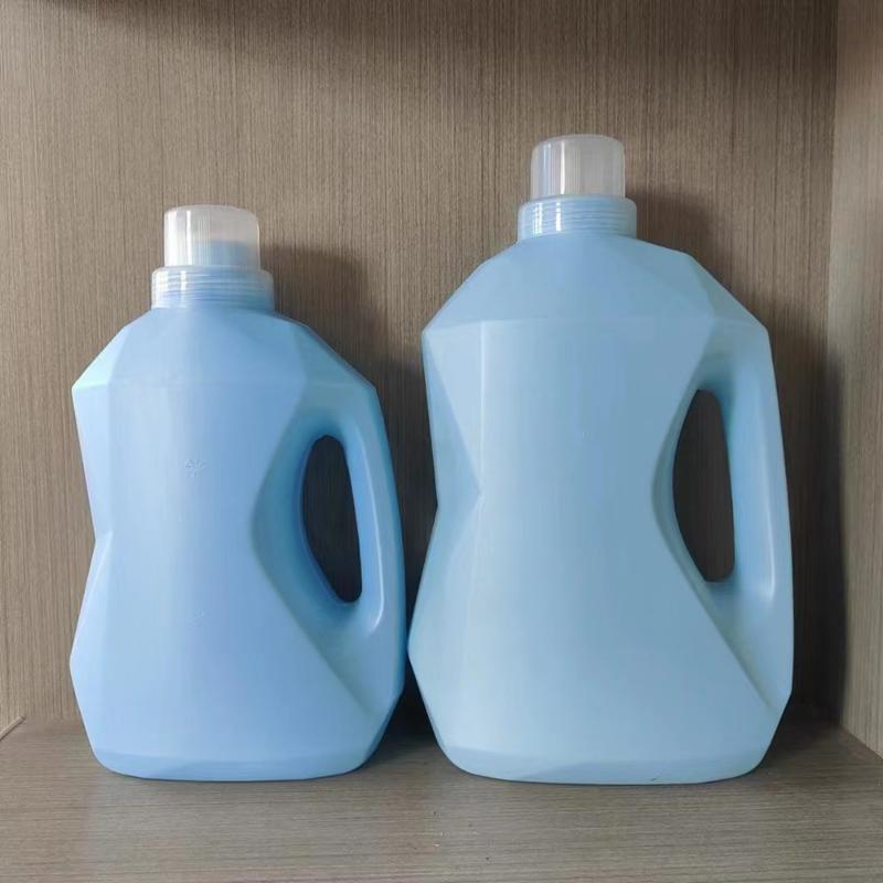 塑料包装瓶子规格齐全品质保证诚信经营一手货源欢迎来电
