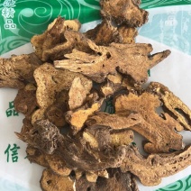 炒白术规格齐全批发零售