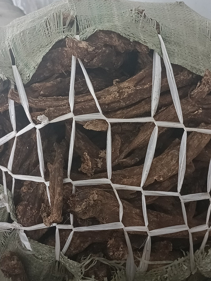 陕西【木香】质量保证优质货源货源充足欢迎联系