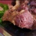 【熟食驴肉】纯驴肉五香驴肉真空包装酒店食材