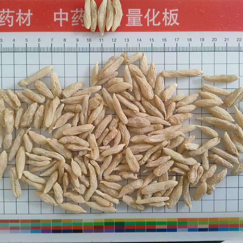麦冬川麦冬涪城麦冬选货统货新货上市