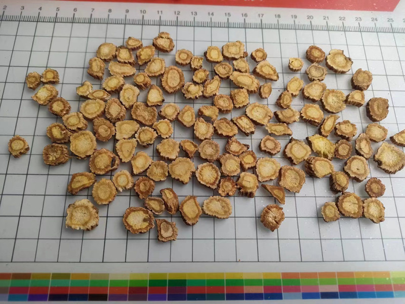 防风选货统货批发供应规格齐全量大从优