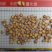 防风选货统货批发供应规格齐全量大从优