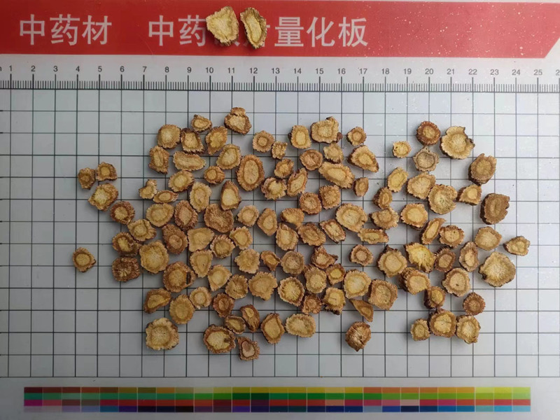 防风选货统货批发供应规格齐全量大从优