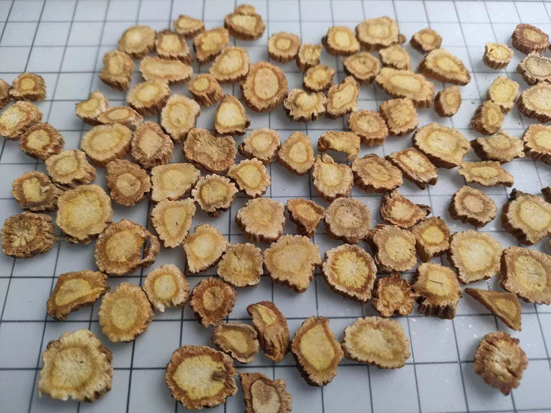 防风选货统货批发供应规格齐全量大从优