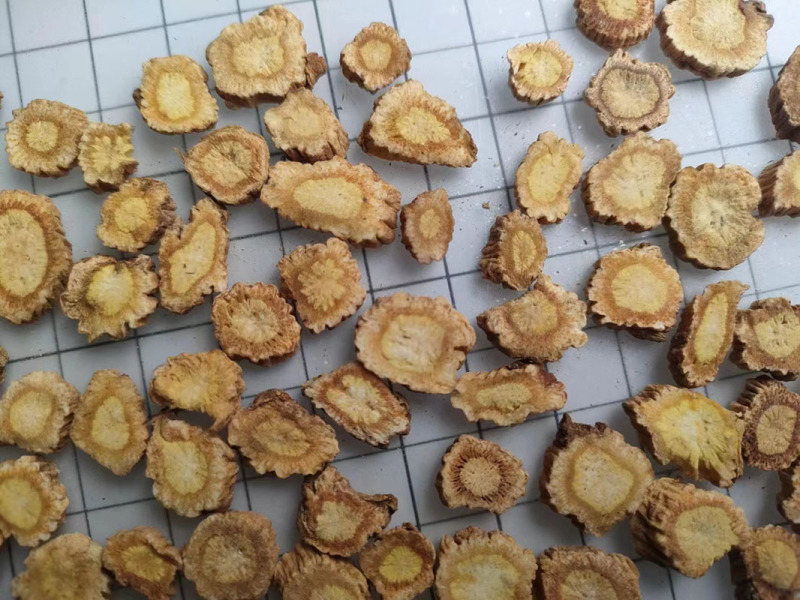 防风选货统货批发供应规格齐全量大从优