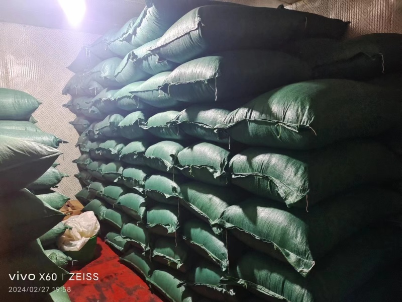 红花椒陕西韩城基地直发货源充足质美价优支持零售/批发