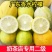 【一件代发】优质供货，香水柠檬，无籽多汁，全国代发，价优