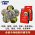 久久劲微生物菌剂改良土壤活性高肥性持久厂家直发