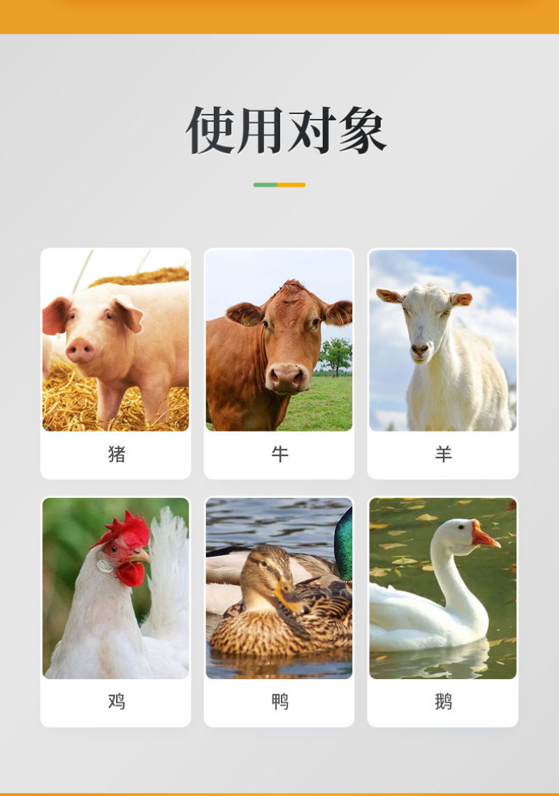 鱼肝油鸡鸭鹅禽用增蛋宝维生素ade粉蛋禽芦丁鸡提高产蛋