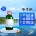 小球藻藻种浓缩藻种复合藻种肥水培藻增氧水产养殖专用小球藻