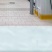 小球藻藻种浓缩藻种复合藻种肥水培藻增氧水产养殖专用小球藻