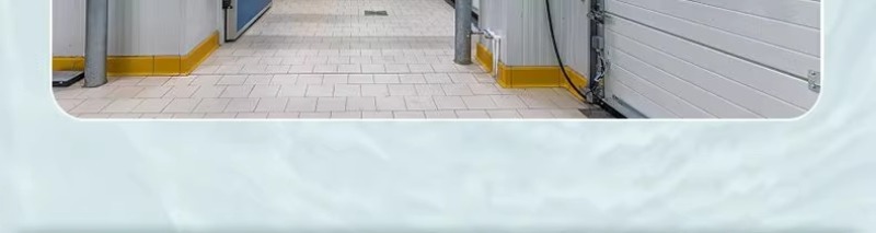 小球藻藻种浓缩藻种复合藻种肥水培藻增氧水产养殖专用小球藻