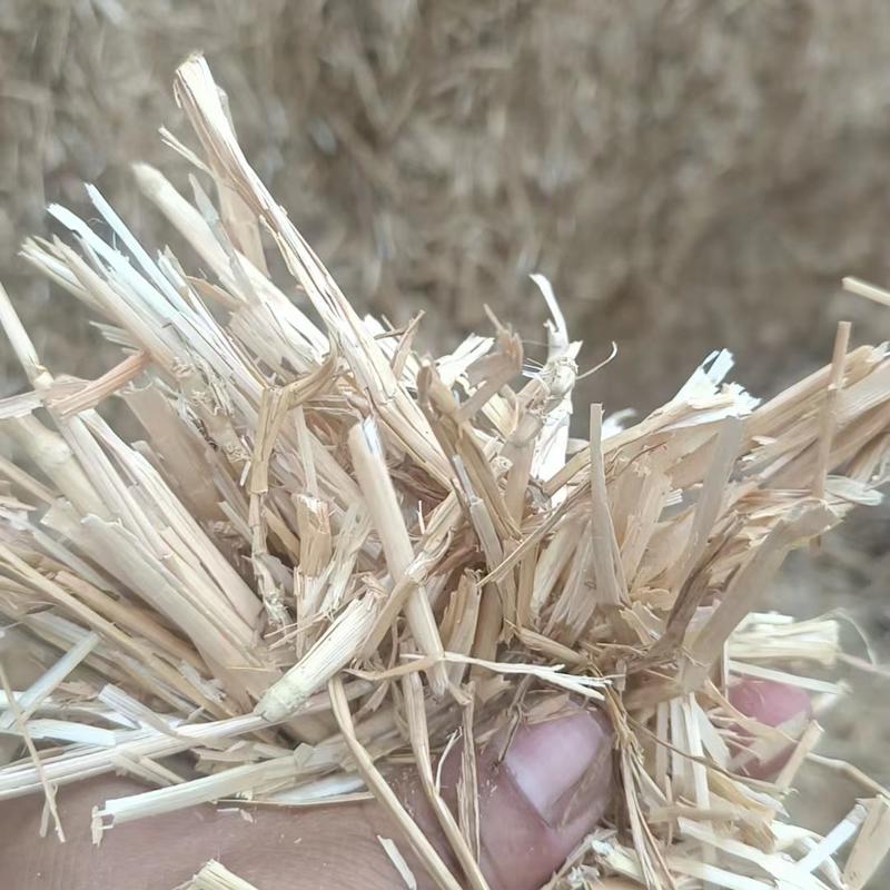 小麦秸秆柔丝除尘风选小包基地直发诚信合作品种齐全规格多样
