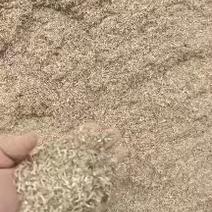 小麦秸秆下脚料（麦灰）可做有机肥辅助料基地直发价格
