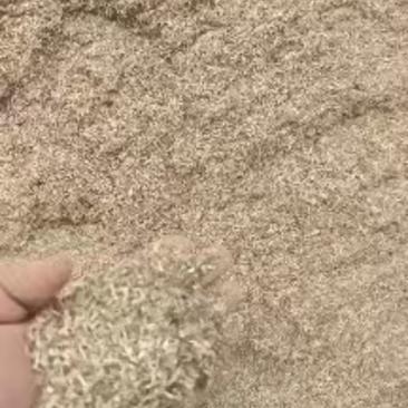 小麦秸秆下脚料（麦灰）可做有机肥辅助料基地直发价格优惠
