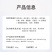 水产多维鱼虾蟹蛙海参电解多维多种微量元素诱食促长增强体质