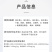 水产多维鱼虾蟹蛙海参电解多维多种微量元素诱食促长增强体质