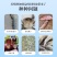 虾青素水产用南美对虾海参甲鱼亮体诱食保苗育苗抗应激促生长