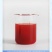 虾青素水产用南美对虾海参甲鱼亮体诱食保苗育苗抗应激促生长
