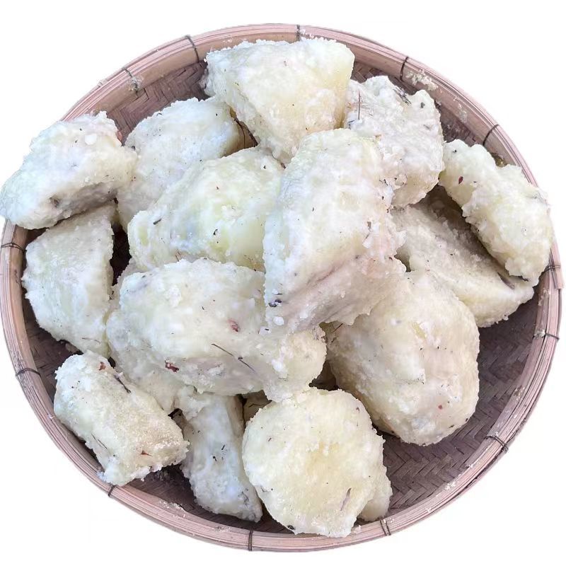 安徽本地松脂，产地直发，一手货源，欢迎来电咨询