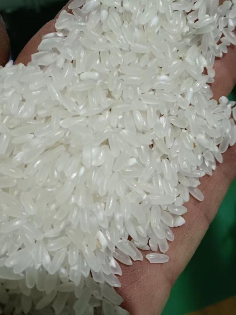 有机五常大米稻花香，一手货源，产地直发，大量有货