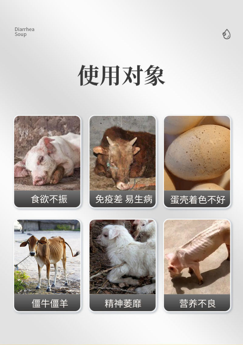 维生膏营养促生长猪牛羊鸡抗应激维生素啄羽啄肛微量元素