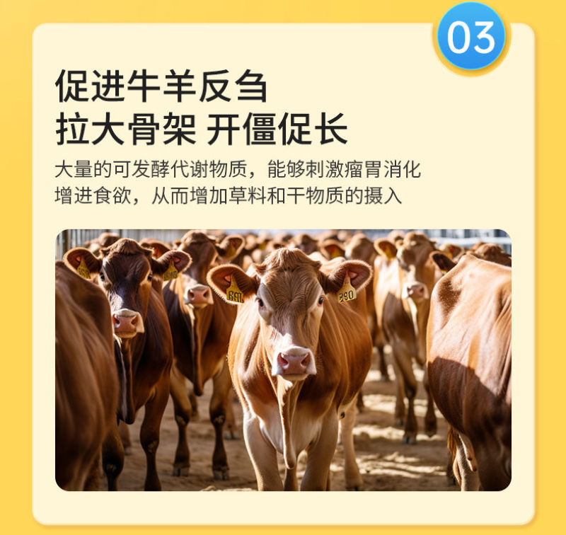 维生膏营养促生长猪牛羊鸡抗应激维生素啄羽啄肛微量元素