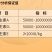 鱼肝油速补多维抵抗力强鸡鸭鹅猪牛羊浓缩增蛋宝补维生素