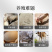 催肥促长猪牛羊拉骨架鸡鸭鹅生长素增重调肠道水溶速长肽