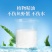 全驱净桉树精油鱼虾蟹敌百虫水产养殖车轮指环净小瓜虫锚头鳋