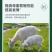 生物脱霉剂猪牛羊鸡鸭双效脱霉先锋饲料添加剂玉米脱霉净