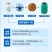 水产养殖乳酸菌粉益生菌肥水培藻乳酸菌鱼缸菌种鱼虾蟹诱食菌