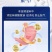 4%肉牛饲料肉羊复合预混料厂家直销量大从优