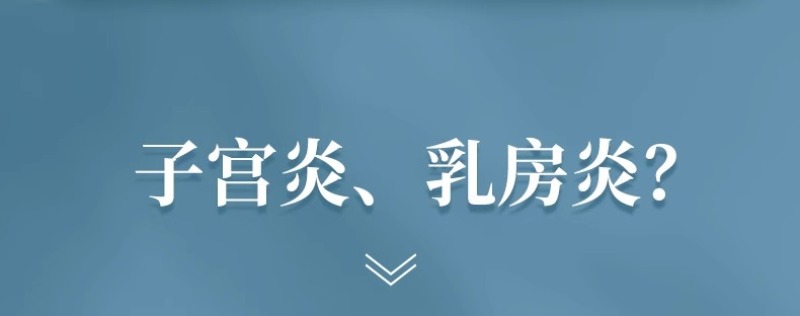 4%妊娠母猪预混料猪饲料哺乳期猪场用防便秘补营养仔猪