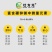 甘蔗复合肥16-6-81吨起批发现货广西甘蔗肥厂家