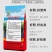 甘蔗复合肥16-6-81吨起批发现货广西甘蔗肥厂家