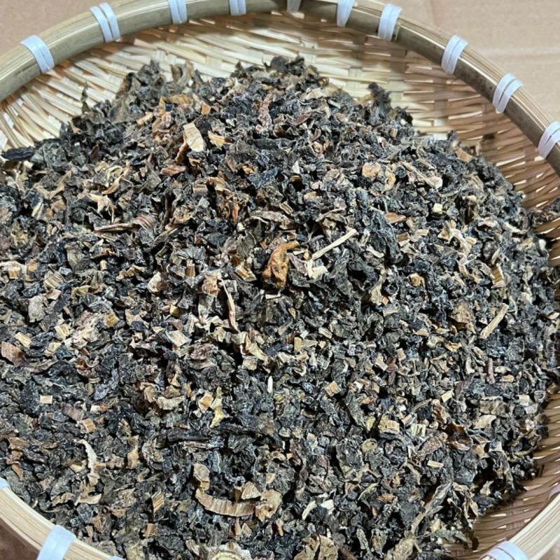 梅干菜蔬菜干制品蔬菜菜干干梅干菜零售批发