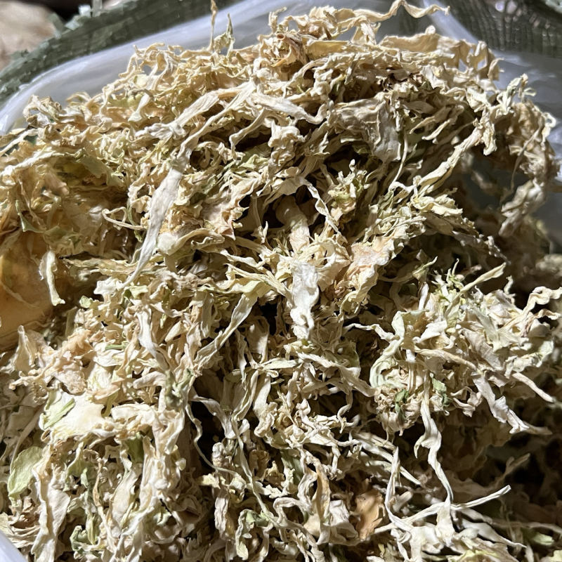 精品包菜丝产地直发品质保证一手货源量大从优欢迎联系
