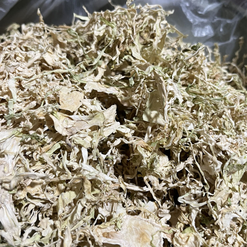 精品包菜丝产地直发品质保证一手货源量大从优欢迎联系