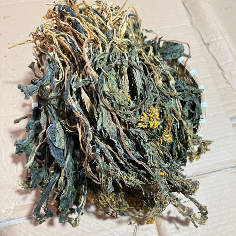 白菜苔脱水白菜苔全国发货零售批发保质保量欢迎来电