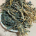 白菜苔脱水白菜苔全国发货零售批发保质保量欢迎来电